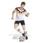 Preview: Deutschland WM Trikot - 2025-26